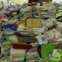 青山湖废纸板回收公司地址 南昌废纸板收购公司