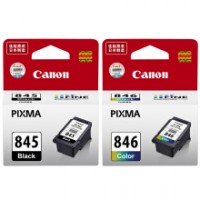 青岛市北区高价回收新旧墨盒硒鼓 废旧墨盒回收价格