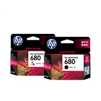 青岛城阳惠普墨盒回收公司 城阳回收新旧墨盒硒鼓多少钱