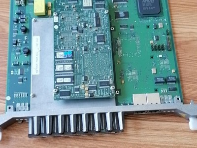 沈阳线路板回收站_沈阳废旧电路板回收厂家电话