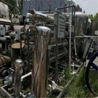 苏州化工设备结晶设备 成型设备回收 苏州大广优公司