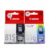 青岛东营回收新旧墨盒行情 东营废旧墨盒硒鼓回收公司