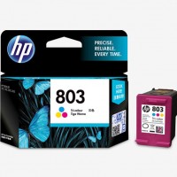 青岛诸城回收新旧墨盒报价  诸城废旧墨盒硒鼓回收公司