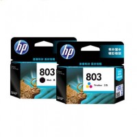 山东威海高价回收墨盒硒鼓 威海废旧墨盒回收厂家