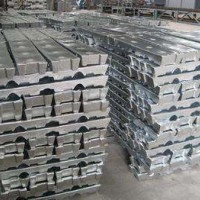 观澜废锌回收价格、废锌合金回收公司报价