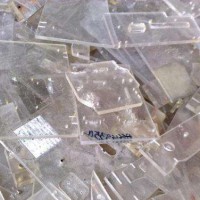 坪山废塑胶回收、大量收购废旧塑胶