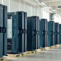 南京浪潮NF5280M5服务器回收公司 二手服务回收