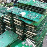 横岗废电子回收公司-横岗废电子料收购站