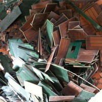 观澜废电子回收价格\深圳电子废料回收厂家