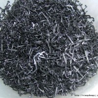 东莞PA尼龙回收价格多少钱一吨