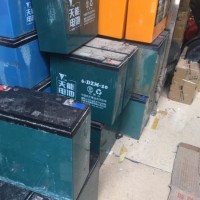 南山废电池回收报价\南山废旧电池回收公司