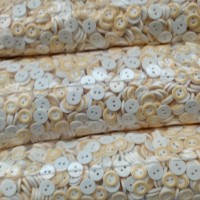 广州回收服装辅料公司高价收购库存服装辅料