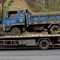 成都报废汽车回收  成都报废汽车回收价格