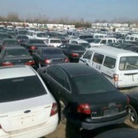 成都报废货车回收公司高价收大型货车 面包车 轿车 私家车