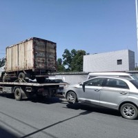 四川成都报废汽车回收企业   四川成都报废机动车回收企业