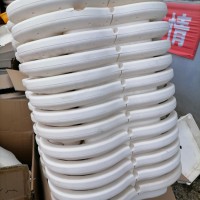 沈阳亚克力边角料回收_沈阳亚克力废料回收厂家