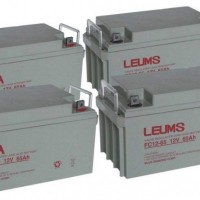 沈阳蓄电池回收交易点-沈阳铅酸蓄电池回收联系电话