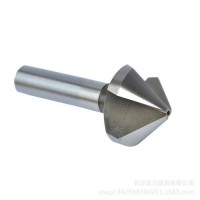 白山废合金棒回收公司_高价各类收购数控刀具