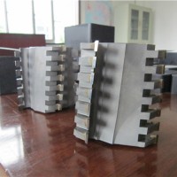 辽源废合金棒回收多少钱-吉林刀具回收平台