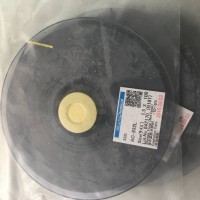 深圳回收ACF胶厂家价格是多少