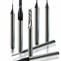 四平废合金棒回收价格_吉林数控刀收购厂