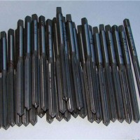 通化废合金棒回收价格表