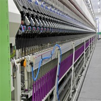 奉化高价回收废旧针织设备 奉化长期回收编织机