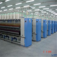 奉化上门回收二手缝纫机 奉化废旧缝制设备回收公司