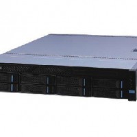 珠海联想SR650服务器回收公司在哪里