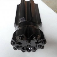 松原废合金棒回收多少钱-吉林刀具回收平台