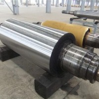 四平废合金棒回收公司_高价各类收购数控刀具