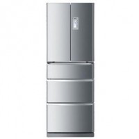 昆明二手电器回收找昆明二手家电回收公司