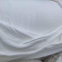 3吨抽条摇粒绒白坯处理