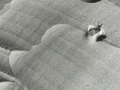 河南安阳回收含硅锰物料商家