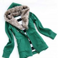 宣城库存女装回收公司电话-安徽地区高价回收库存服装