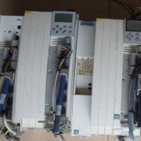 杭州拱墅区二手变频器回收公司_杭州变频器收购站