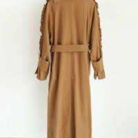 六安库存服装回收多少钱一吨-了解安徽服装库存回收公司