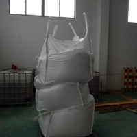 3000多条吨袋处理