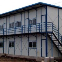 沈阳彩钢房回收价格查询 找沈阳彩钢房回收拆除公司