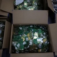 观澜电子废料回收\废电子回收报价