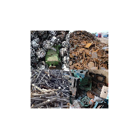 浦东北蔡废铁回收 上海废不锈钢回收上门购买