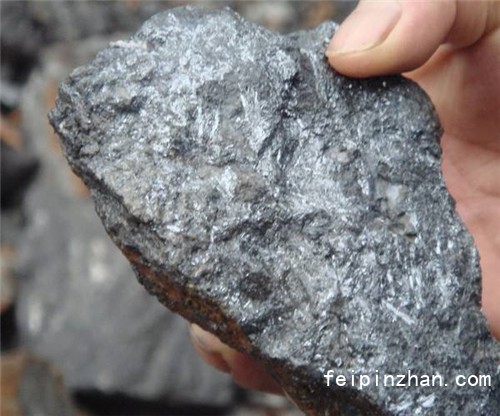 常德镍带回收多少钱一斤-湖南有色金属回收公司