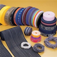 深圳库存辅料回收报价表 广东各区回收辅料价格