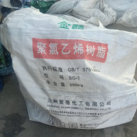 2000多条吨袋处理