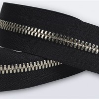 肇庆服装辅料回收报价表 广东各区回收辅料价格