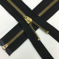 佛山服装辅料回收价格是多少-广东库存辅料回收公司