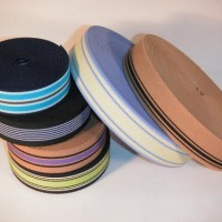 肇庆纽扣回收公司电话-广东回收库存辅料厂家