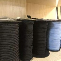 深圳回收服装辅料厂家-广东大量收购库存辅料