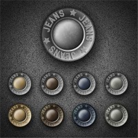 湛江服装辅料回收多少钱一吨_广东辅料回收公司合理报价