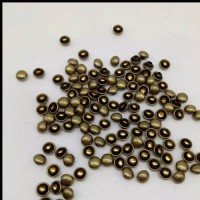 广州扣子回收多少钱一吨_广东辅料回收公司合理报价